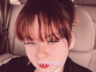 Ivylowes