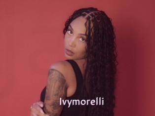 ivymorelli Just Amateurs