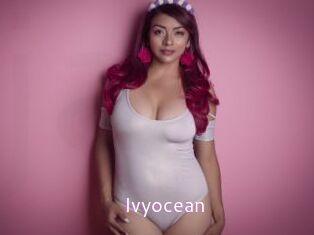 ivyocean Just Amateurs