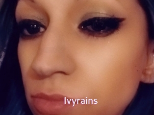 Ivyrains