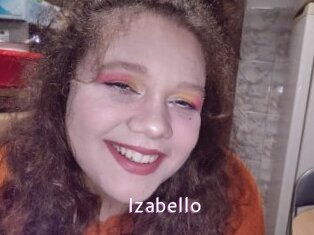 Izabello