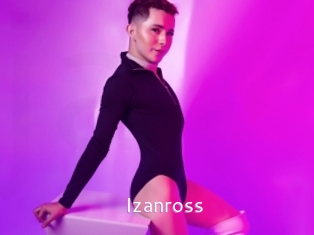 izanross Just Amateurs