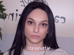 Izziecuttie