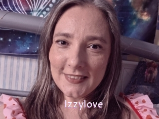 Izzylove