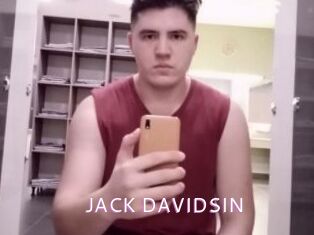 JACK_DAVIDSIN