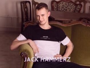 JACK_HAMMERZ