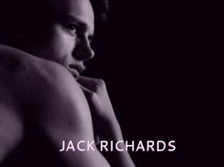 JACK_RICHARDS