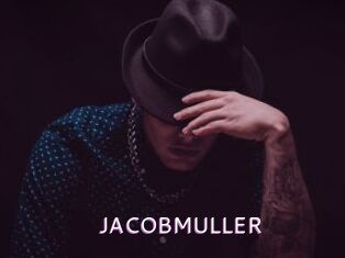 JACOBMULLER
