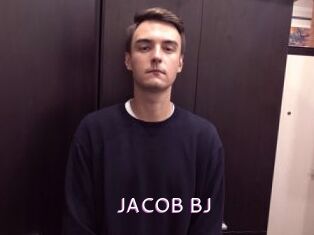 JACOB_BJ