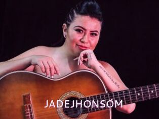 JADEJHONSOM
