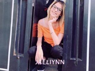 JAELIYNN