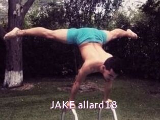 JAKE_allard18