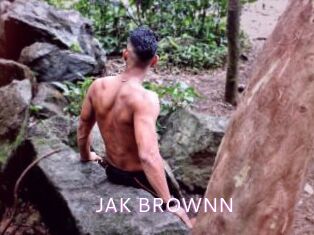 JAK_BROWNN