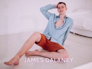 JAMES_DALANEY