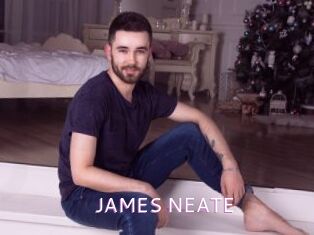 JAMES_NEATE