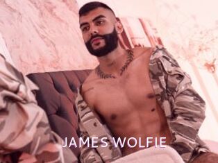 JAMES_WOLFIE