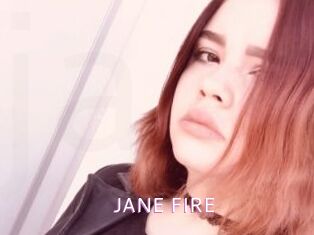 JANE_FIRE