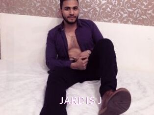 JARDIS_J