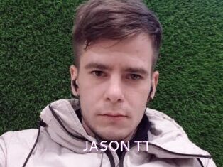 JASON_TT