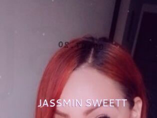 JASSMIN_SWEETT