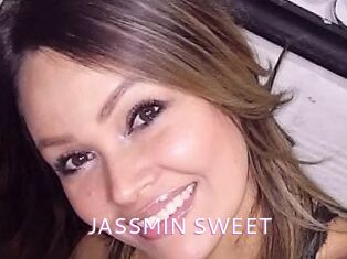 JASSMIN_SWEET_