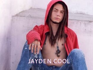 JAYDEN_COOL