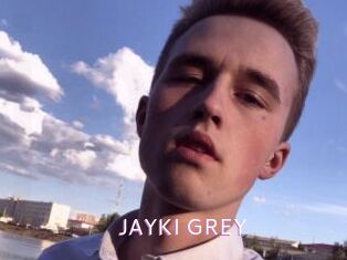 JAYKI_GREY
