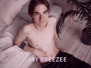 JAY_BREEZEE