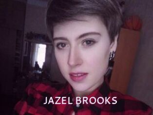 JAZEL_BROOKS