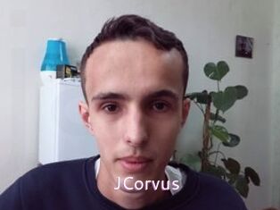JCorvus