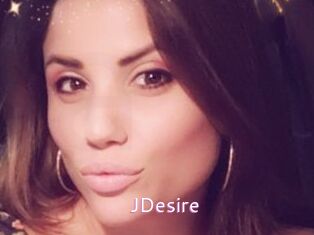 JDesire