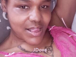 JDove