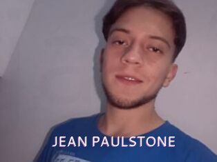 JEAN_PAULSTONE
