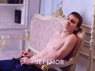 JEFF_MOR