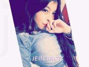 JEIN_BROT