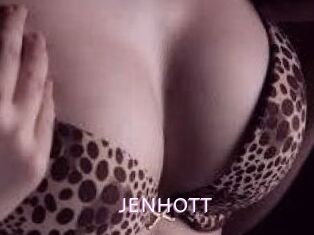 JENHOTT