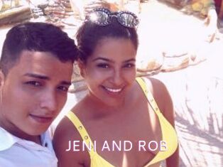 JENI_AND_ROB