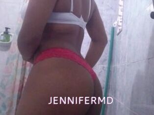JENNIFERMD