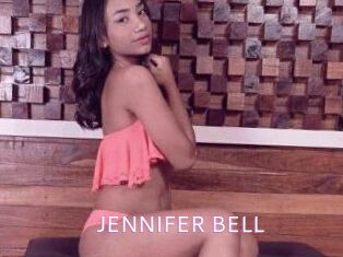 JENNIFER_BELL
