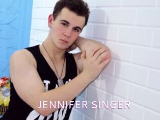 JENNIFER_SINGER