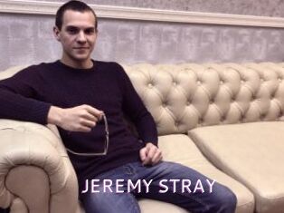 JEREMY_STRAY