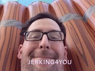 JERKING4YOU