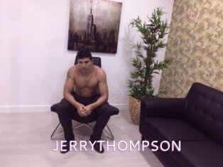JERRY_THOMPSON