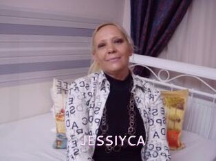 JESSIYCA