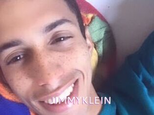 JIMMYKLEIN