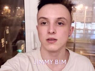 JIMMY_BIM