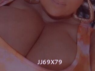JJ69X79