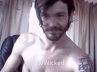 JJWicked