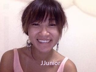 JJunior