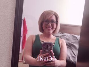 JKat33